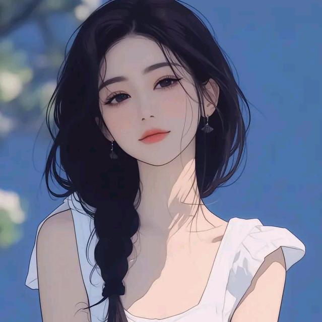 💗᭄余生ᝰᩚ随心ꦿ໌