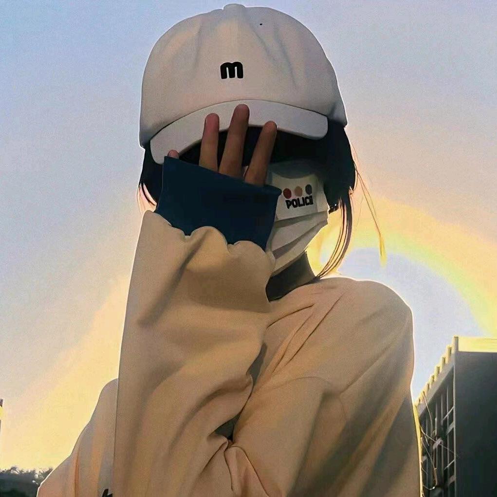 开心每天