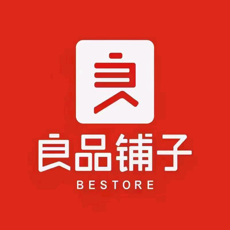 陶姣丽
