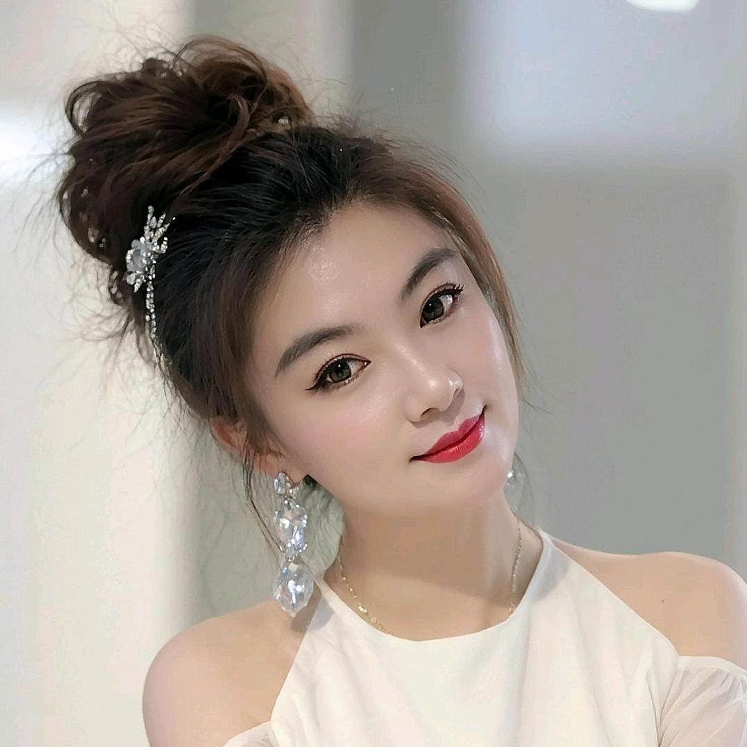 💗᭄傻丫头ᝰᩚ春妹儿ꦿ໌ᮨ💕
