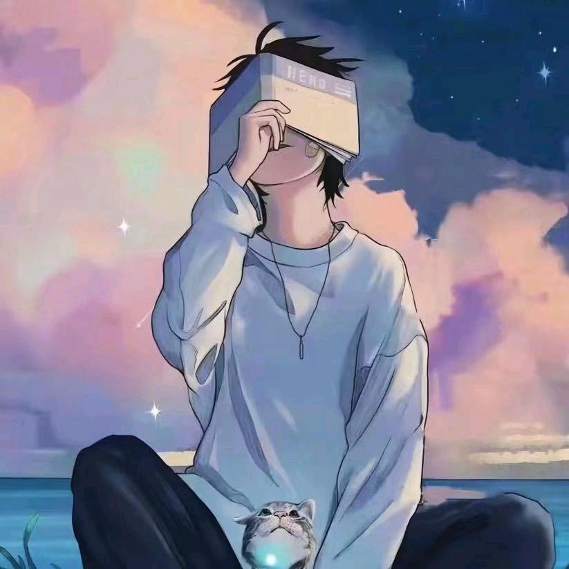 世瞳无光