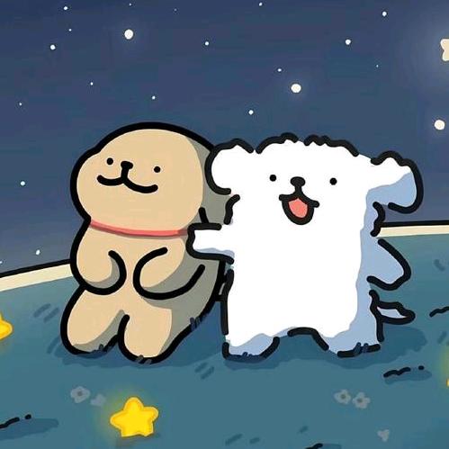 XXX（世界如此美妙）