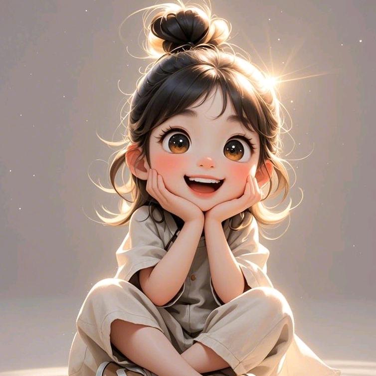 春天甄选百货