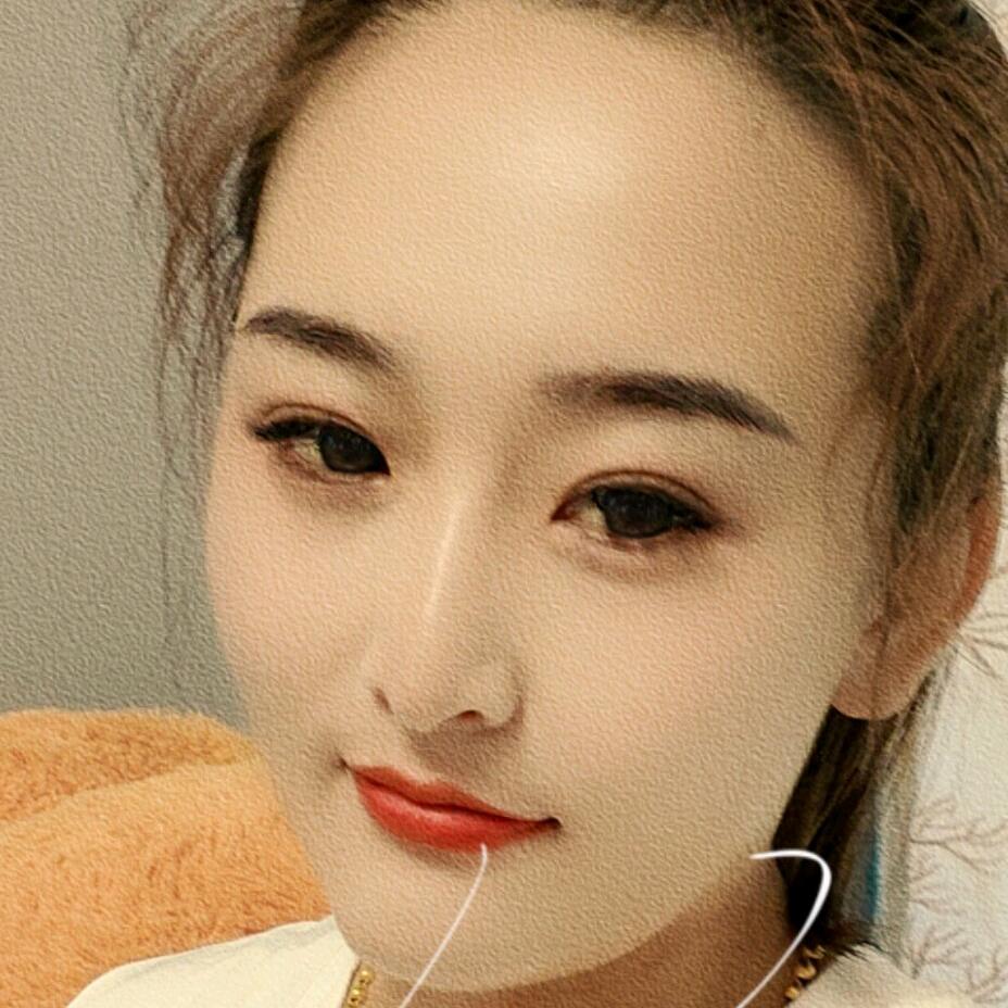 ★陪你到最后★