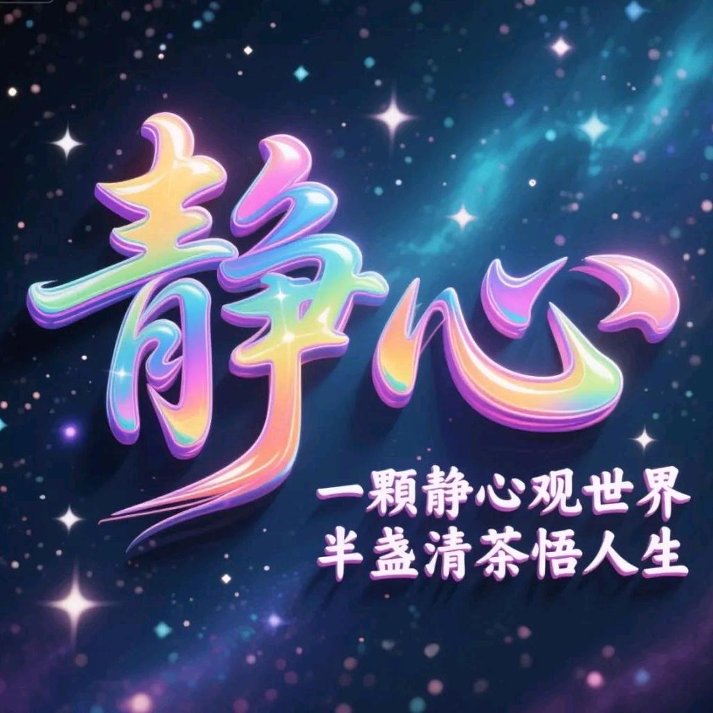以心换心