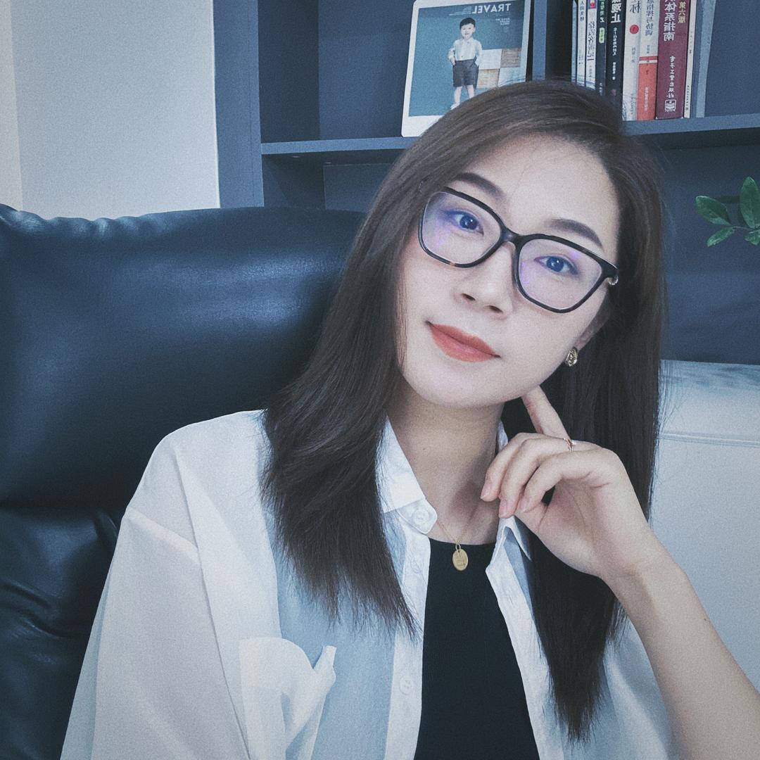 静姐说投标（标书代写）