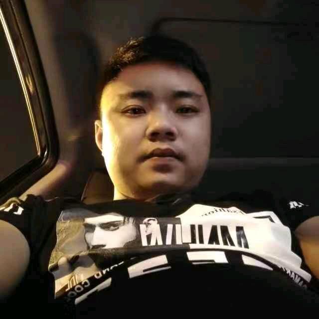 邱阳