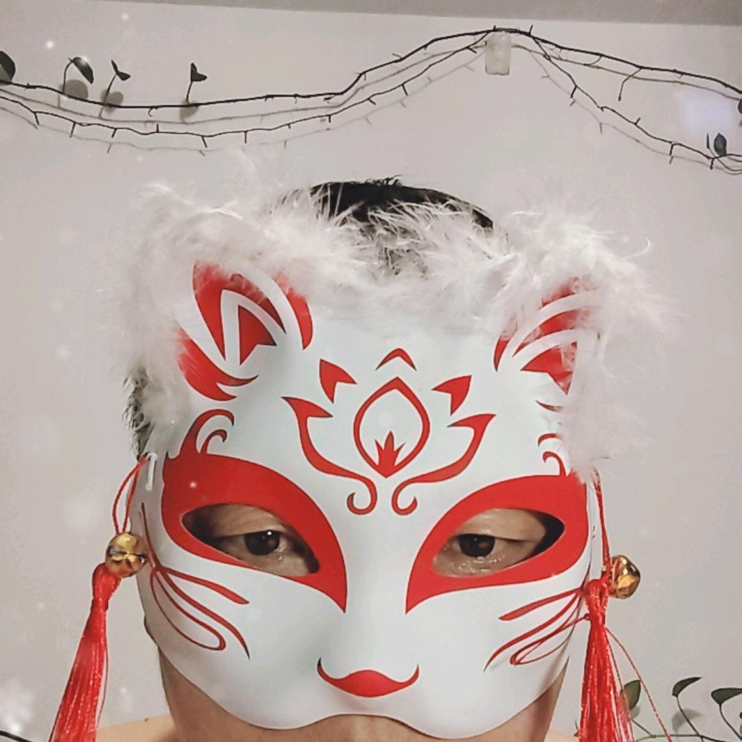 小山东