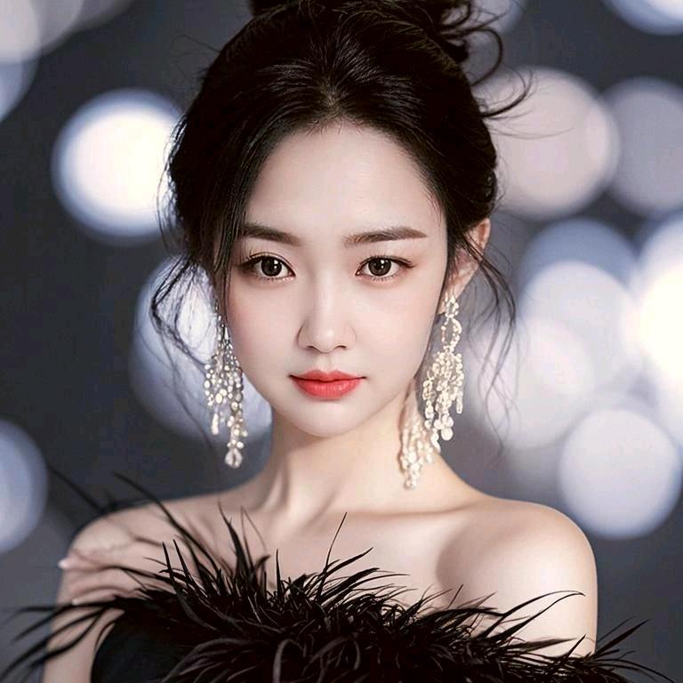 做自己的向日葵