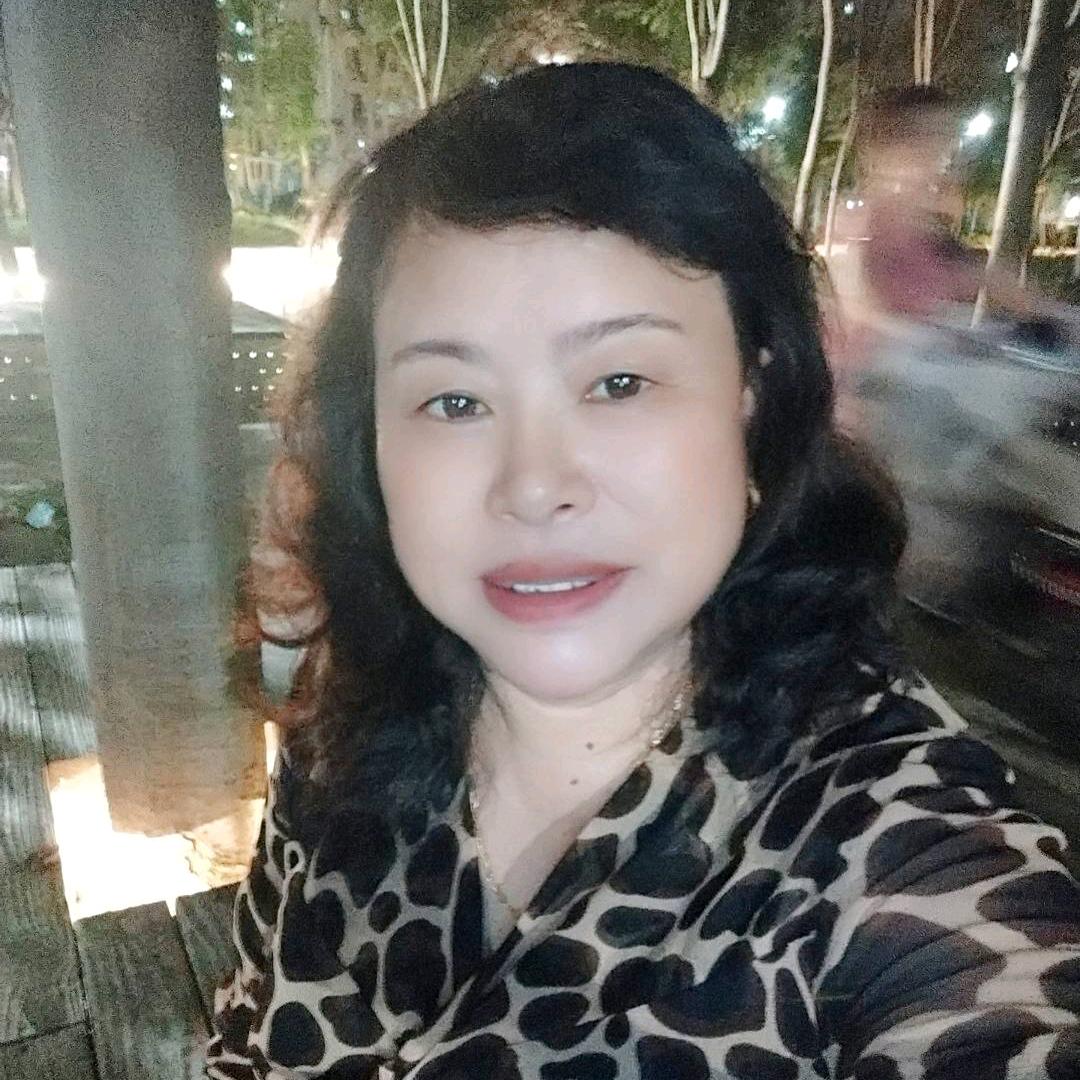 金花