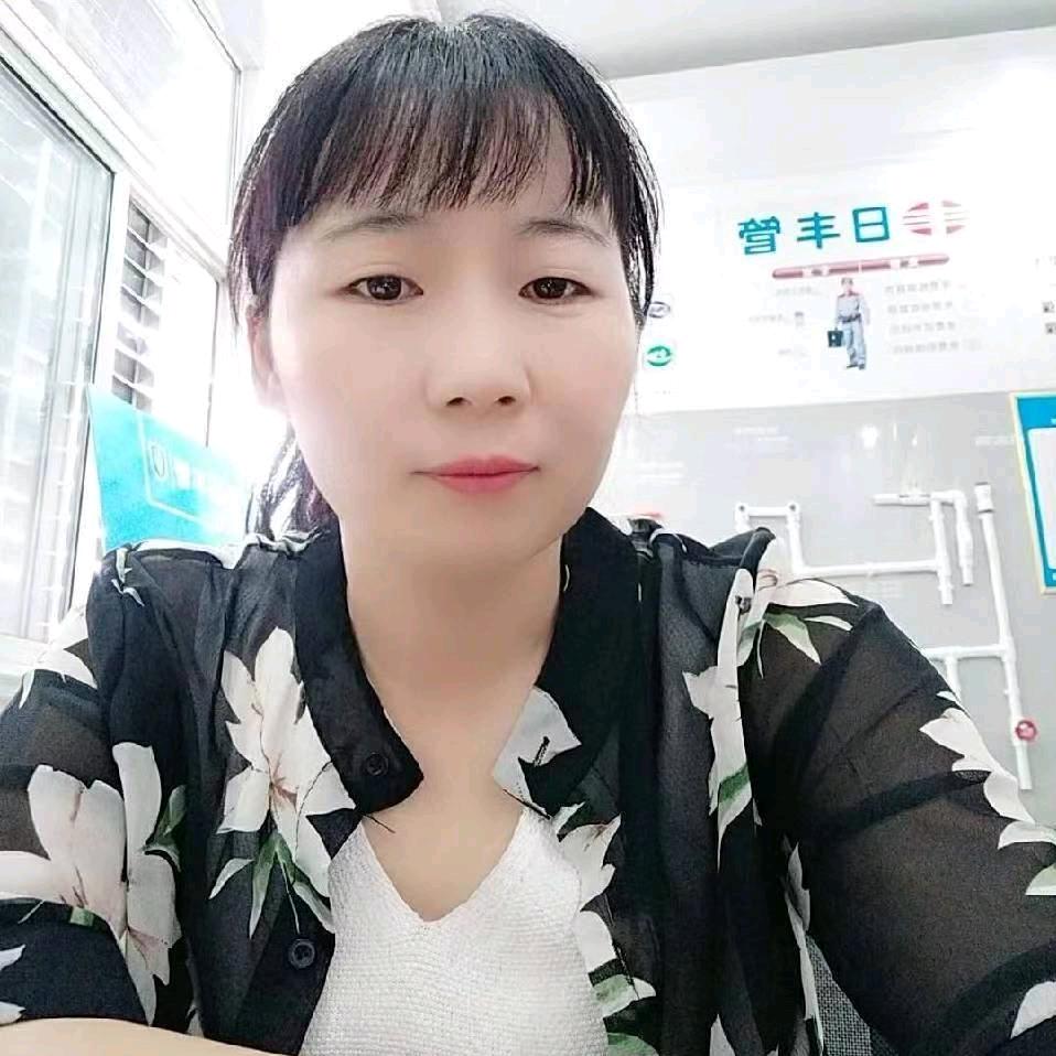 温柔的霸道