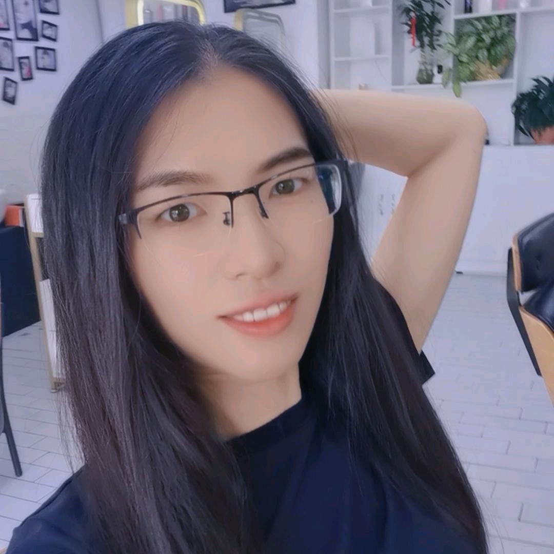 公主（刁蛮）