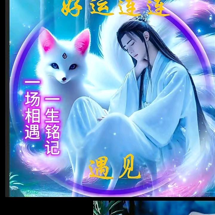 九～仙～阁#圆宇/519