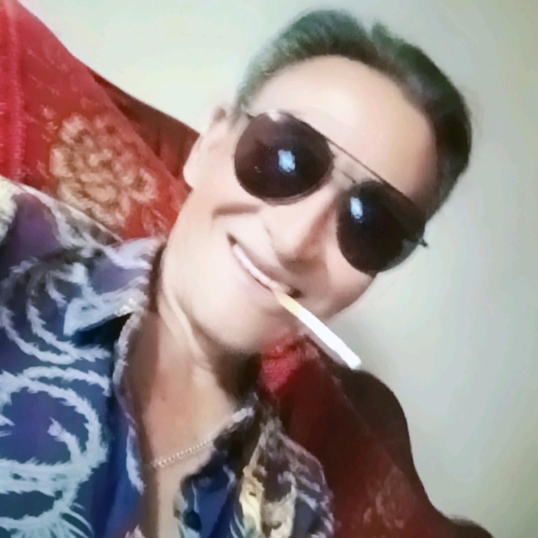 过往如云烟
