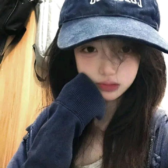 扬州慢Zz