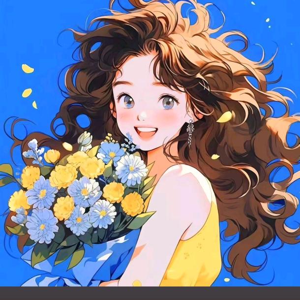 ✨小田🖤螺✨🦄