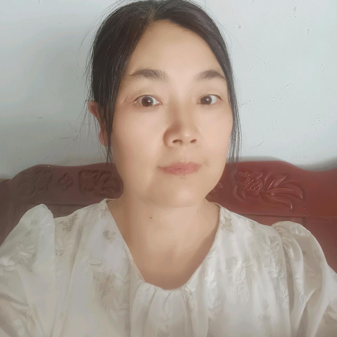 小强妈(首播12:30分)