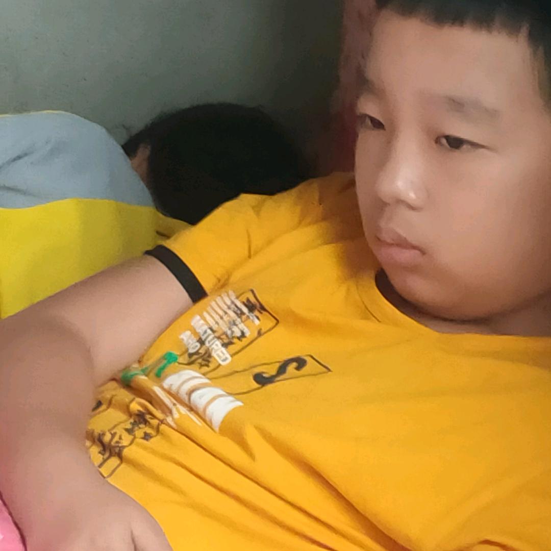 天使的翅膀