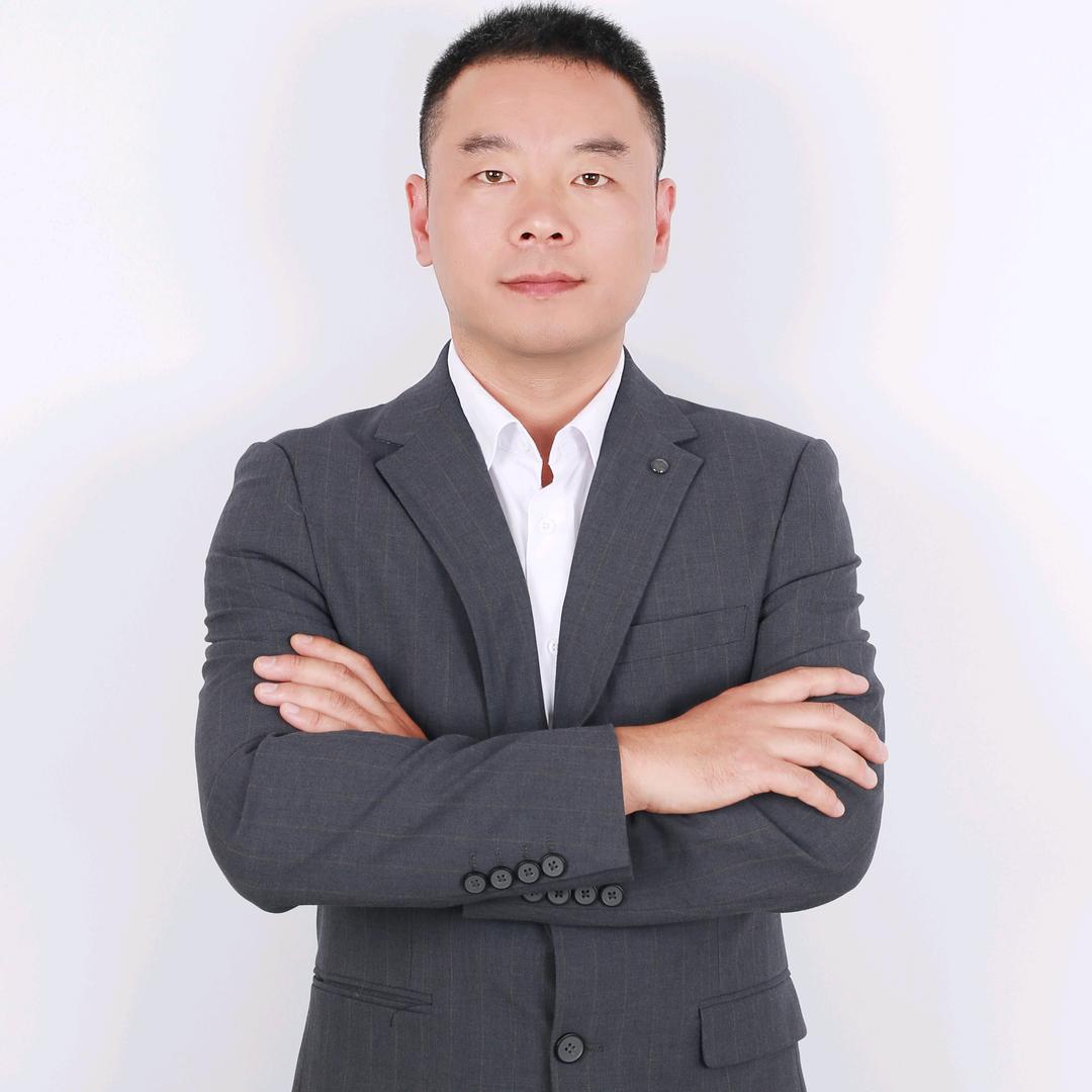 劳动争议王律师