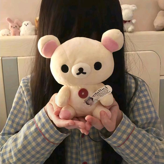 苏在在