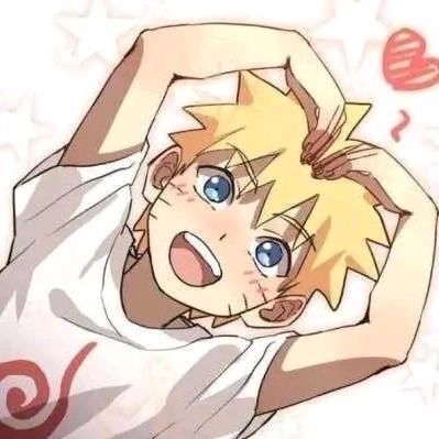 欢乐的喵星人