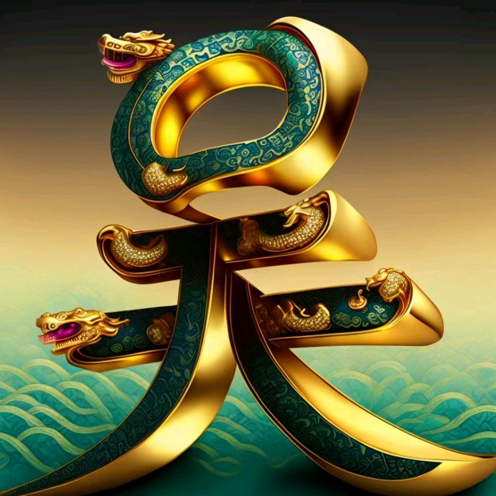 忍4197231132340