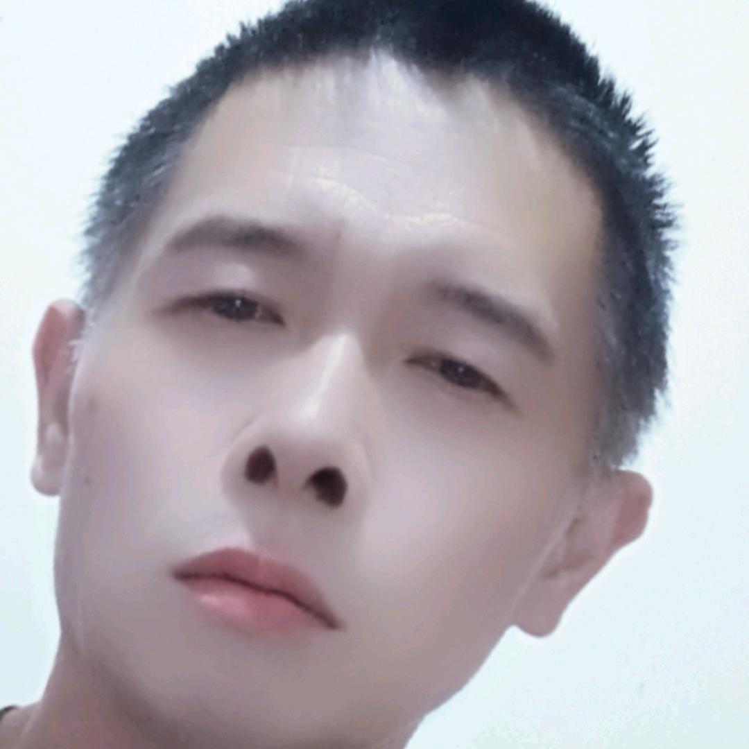 起起落落