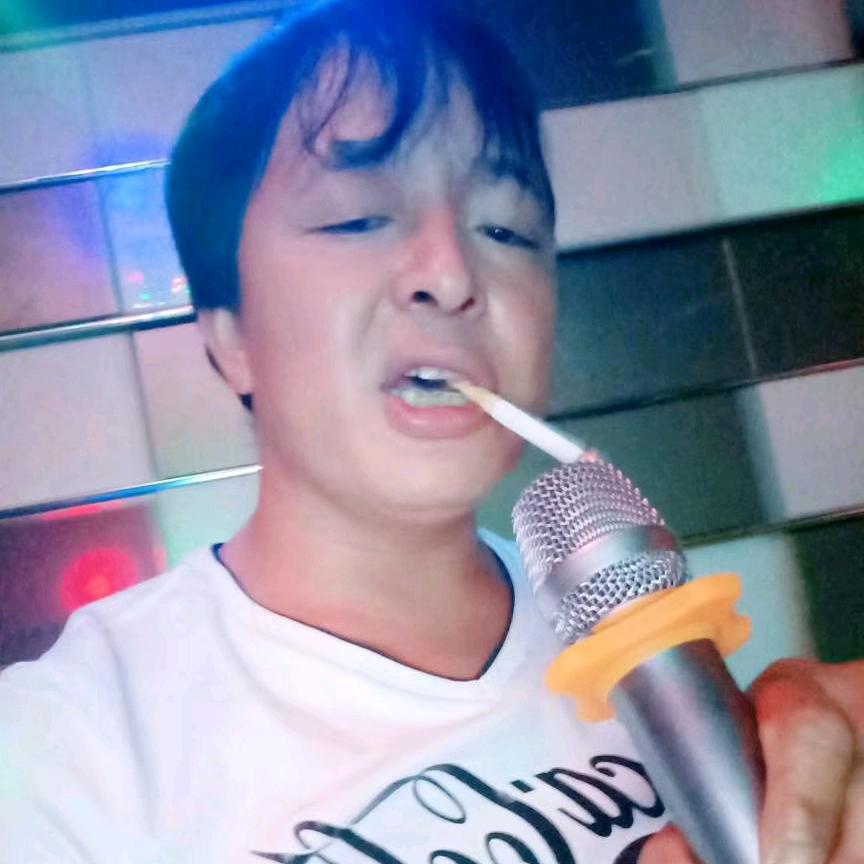 大理罗公子