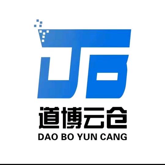 连云港道博网络科技有限公司