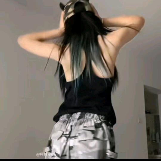 陈海琳