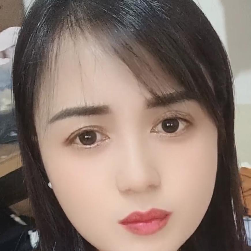 幸福一生26483