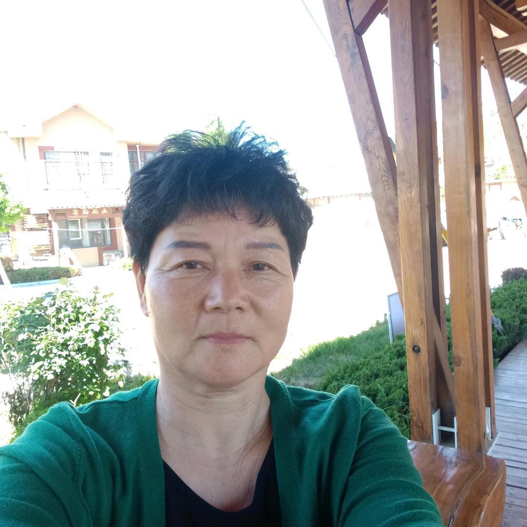 爱民家居水暖炕