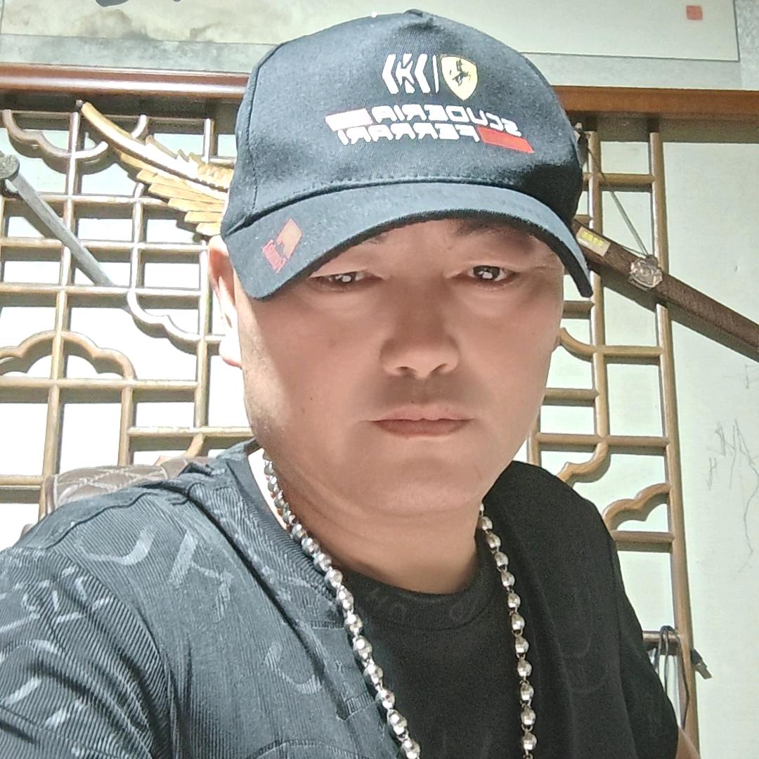 光头哥