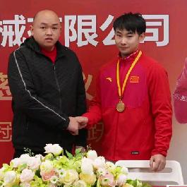 诺克发电机厂家