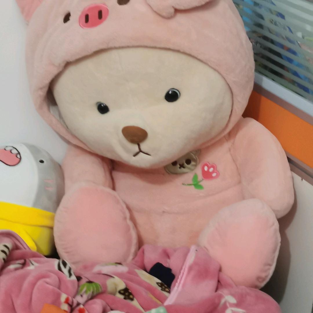 小瓜瓜瓜瓜