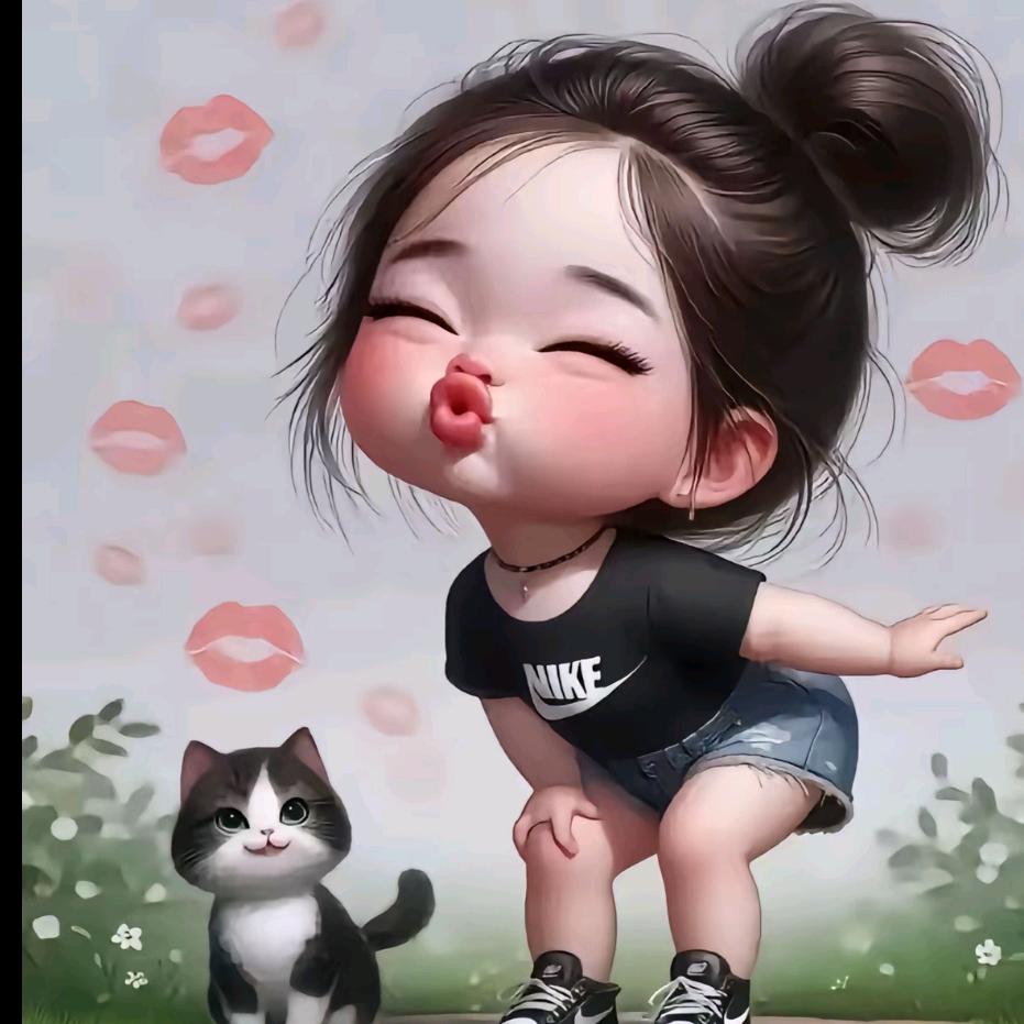 永德洪永乐商贸有限公司