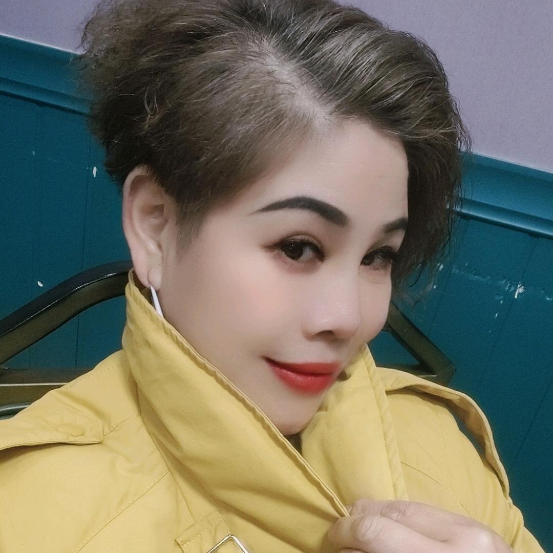 自食其力，靠自己争取