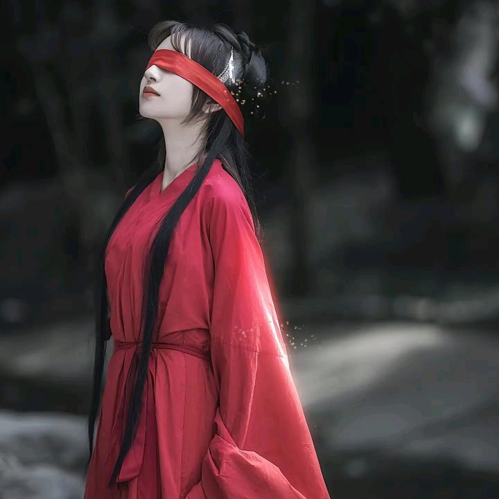 晚晚_轻奢SPA