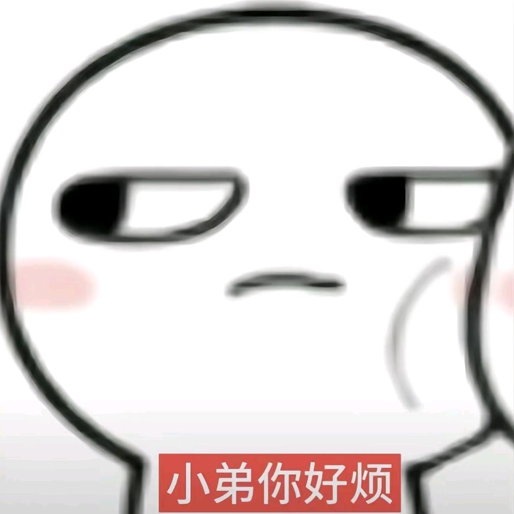 玉米芝士
