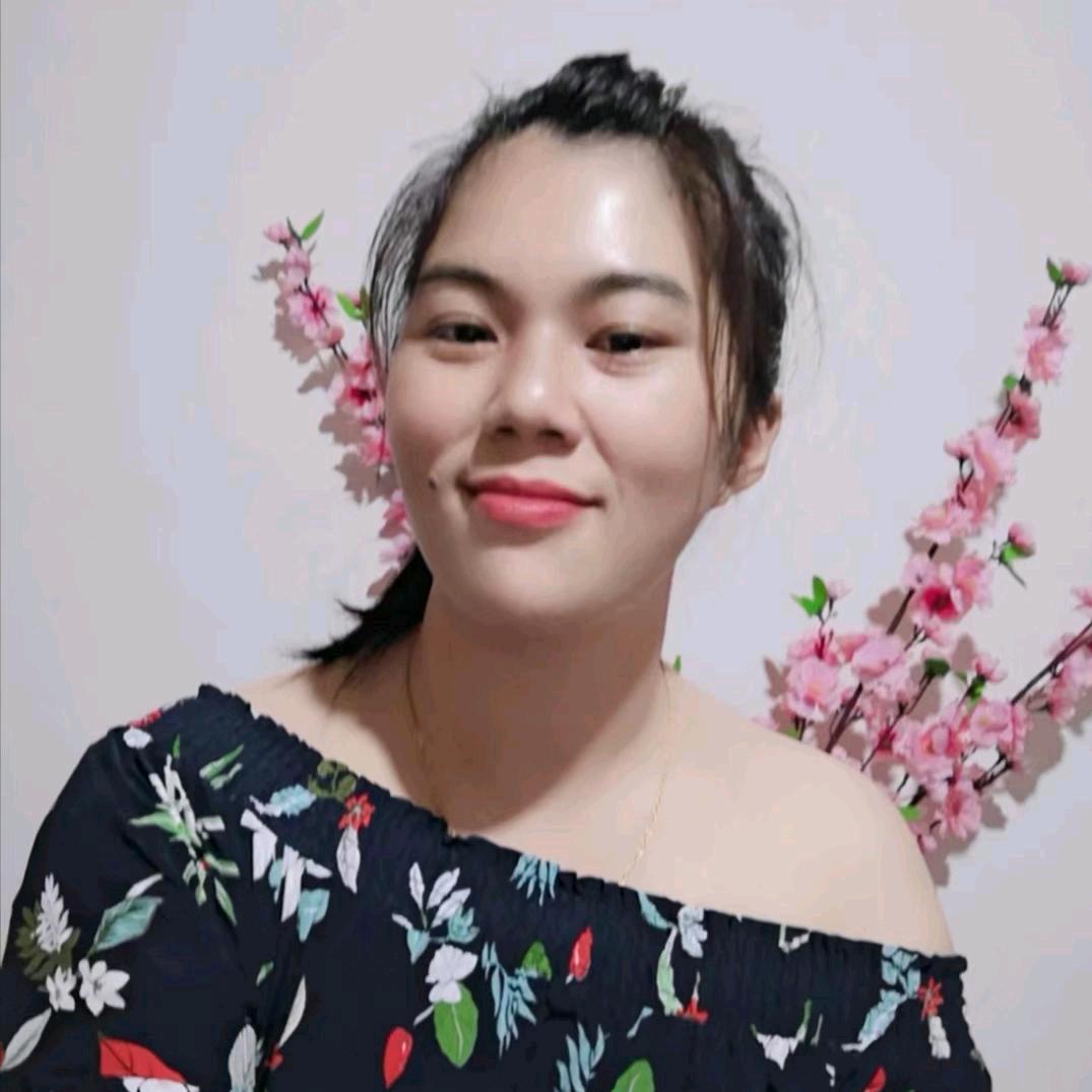 笑笑美食🔥