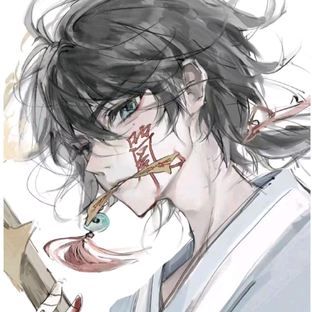 一瓶奶酪
