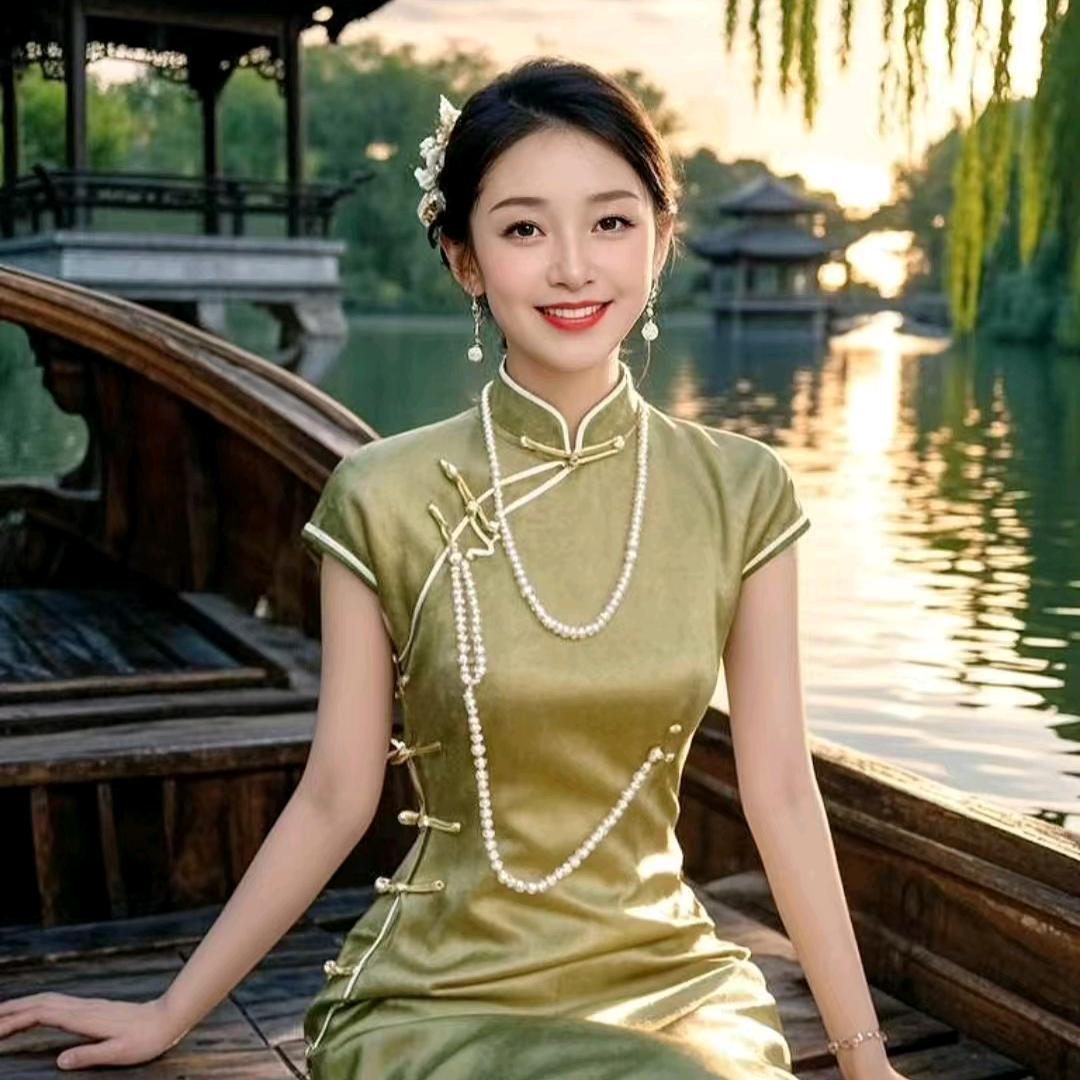 用户1350702410646拒绝合拍