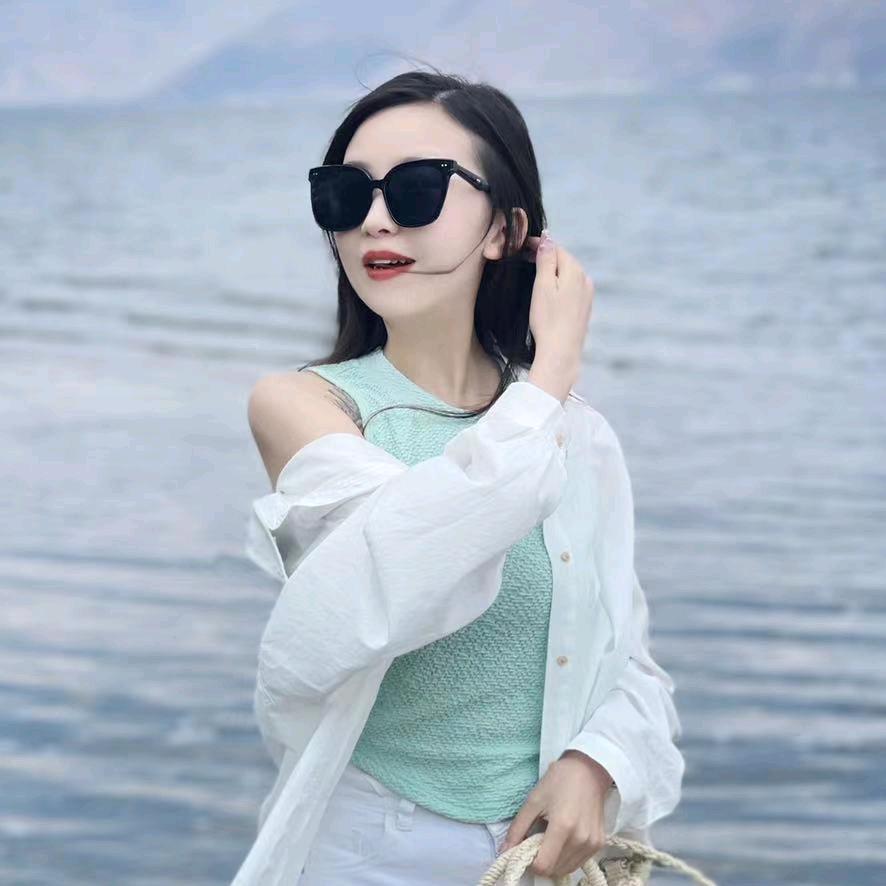 嘉嘉优选