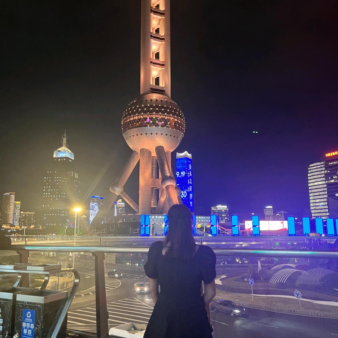 开心快乐每一天