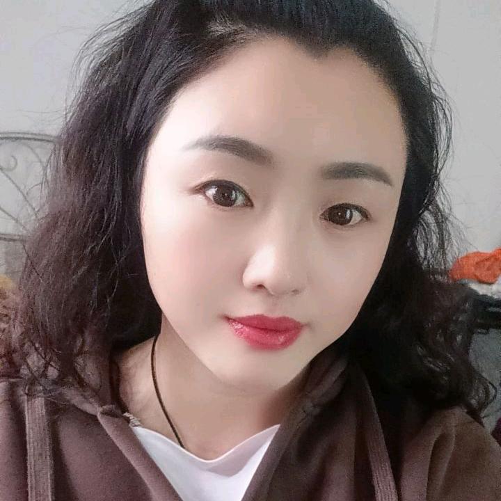 💔ꦿ໊习惯᭄🕊一个人᭄ꦿᩚ٭