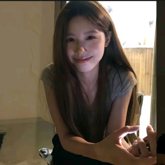 xixi.