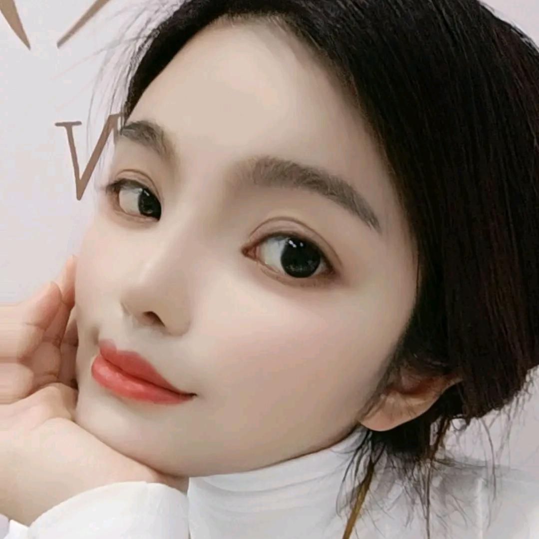 孟～专业皮肤管理，养发植发
