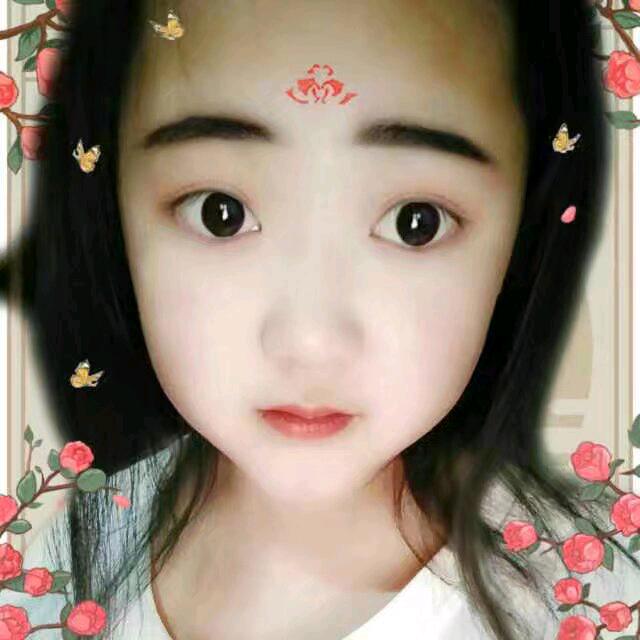 🌻烨棋🇨🇳