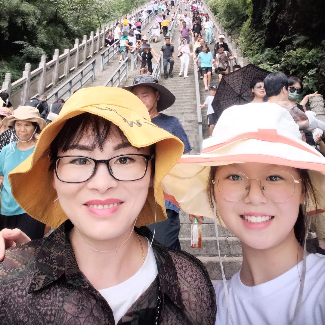 澧县麦香园蒸小小