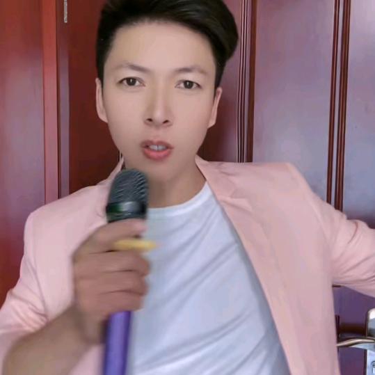 东方之花婚庆演艺